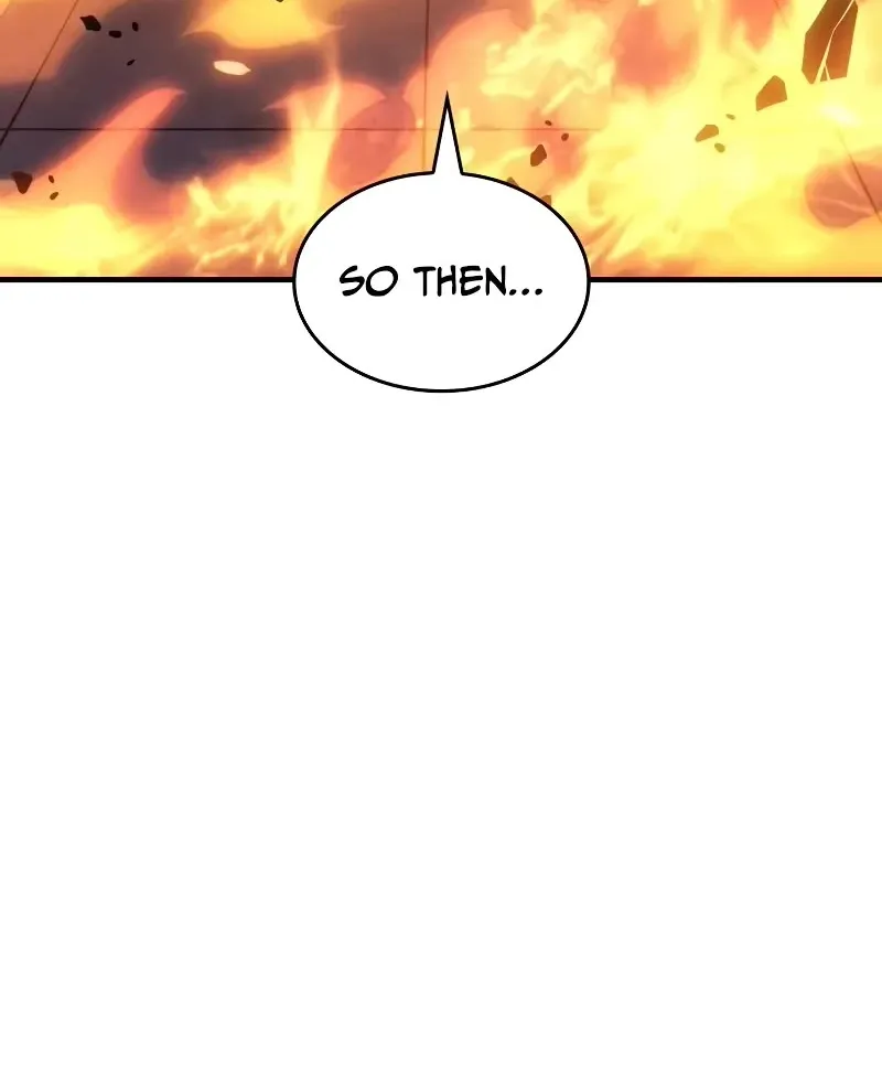 Regressing with the King’s Power Zinmanga X Chapter 60 Page 81