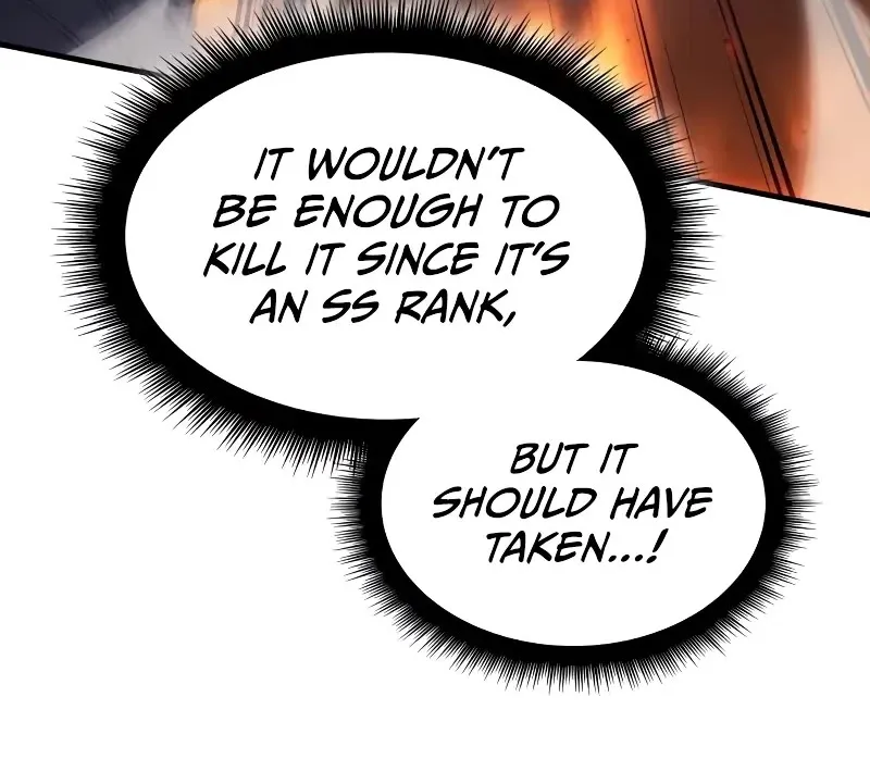 Regressing with the King’s Power Zinmanga X Chapter 60 Page 91