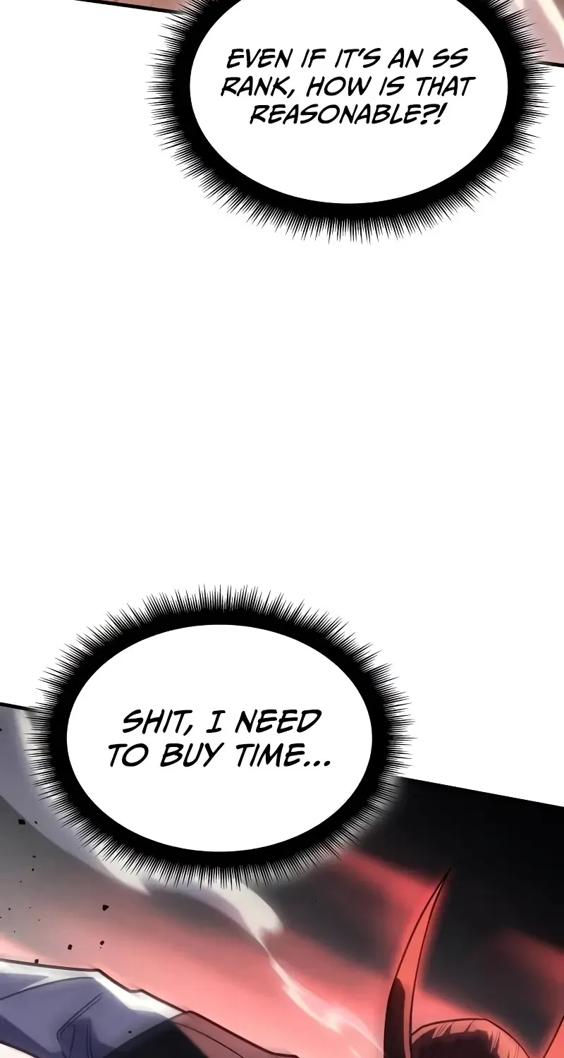 Regressing with the King’s Power Zinmanga X Chapter 60 Page 97
