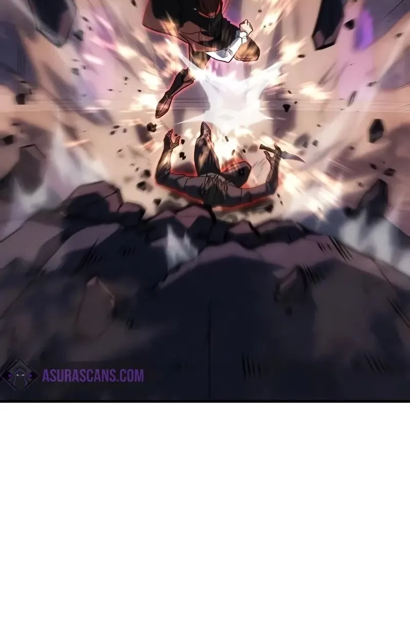 Regressing with the King’s Power Zinmanga X Chapter 60 Page 101