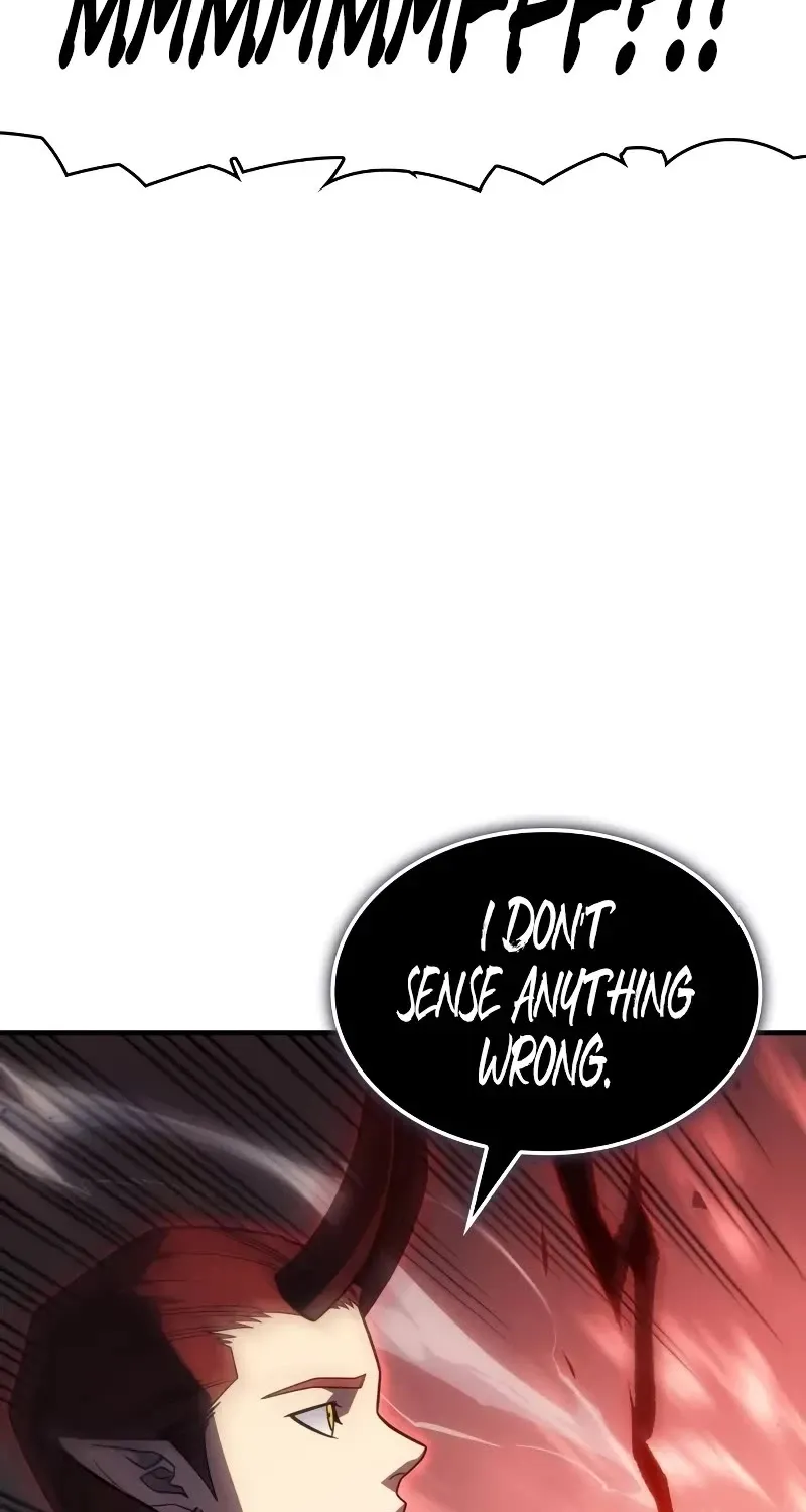 Regressing with the King’s Power Zinmanga X Chapter 60 Page 118