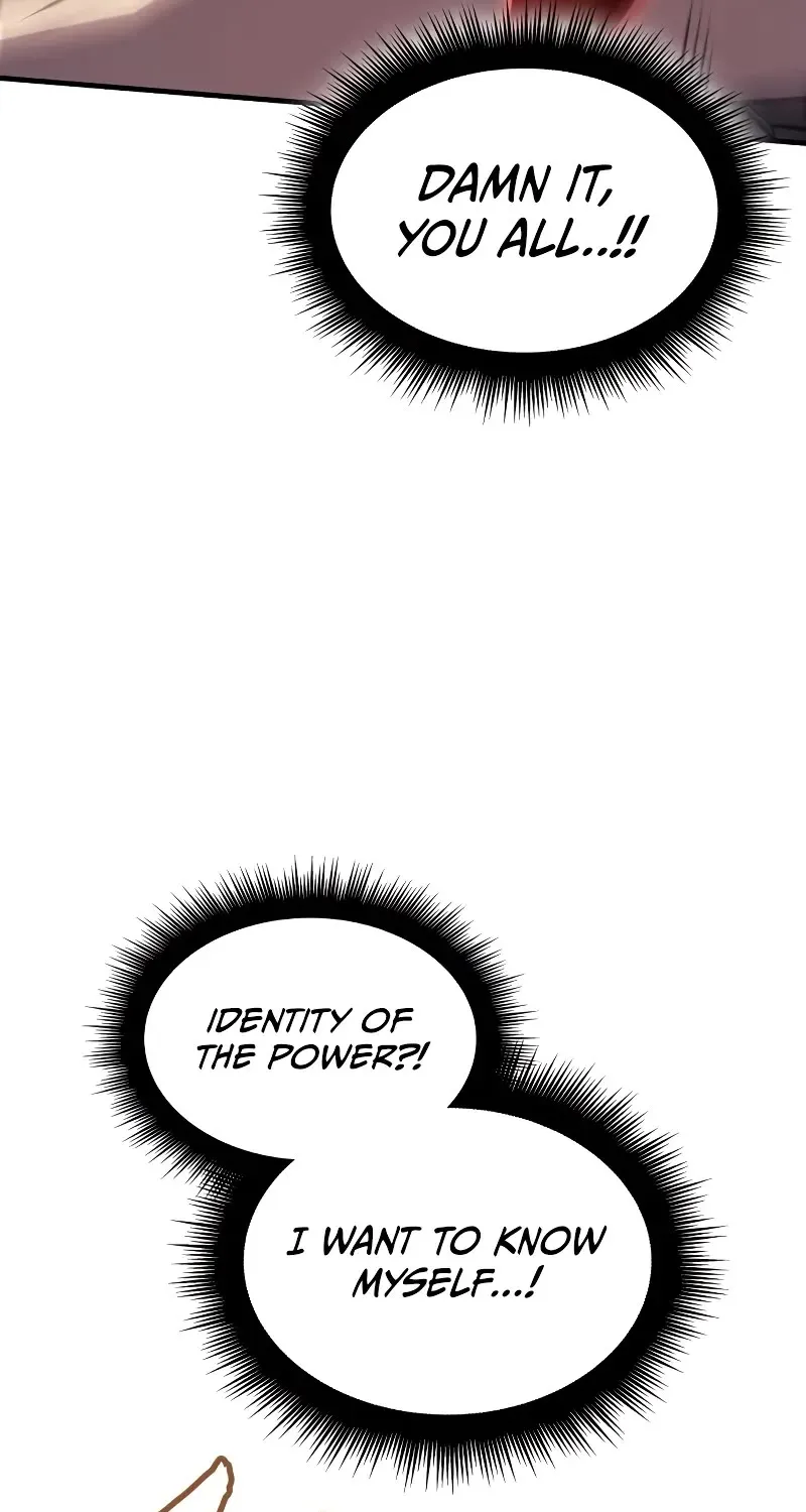 Regressing with the King’s Power Zinmanga X Chapter 60 Page 124