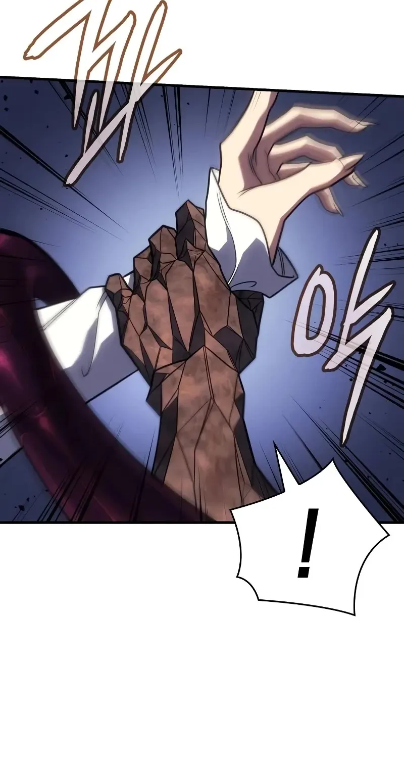 Regressing with the King’s Power Zinmanga X Chapter 60 Page 125