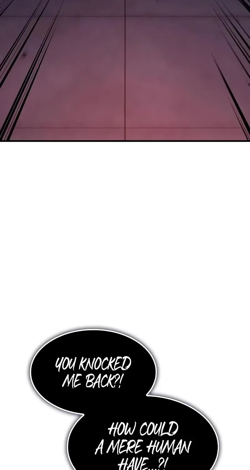 Regressing with the King’s Power Zinmanga X Chapter 60 Page 133