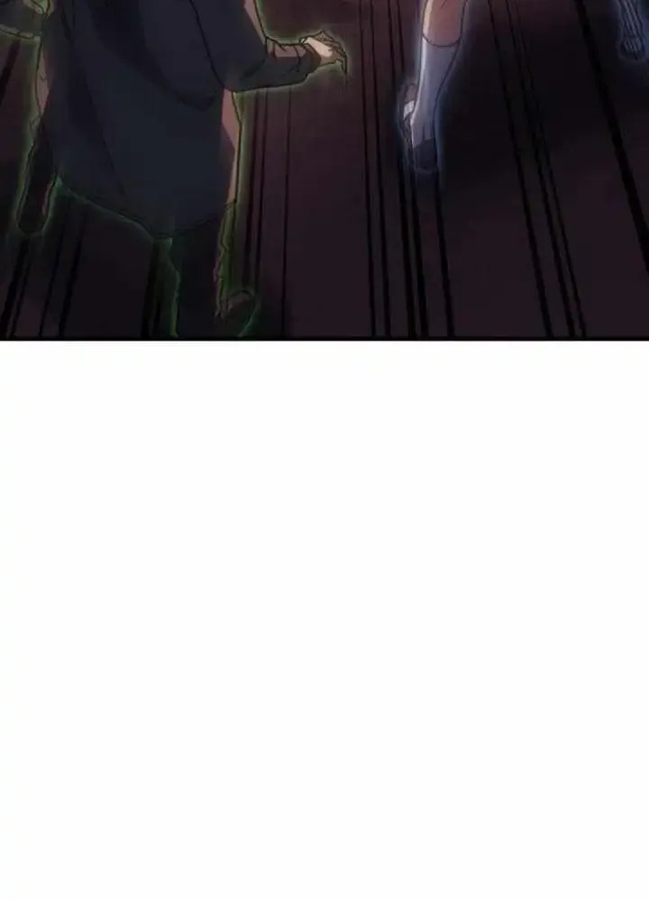 Regressing with the King’s Power Zinmanga X Chapter 59 Page 90