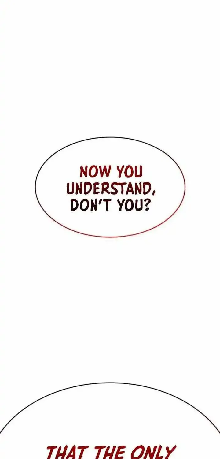 Regressing with the King’s Power Zinmanga X Chapter 59 Page 93