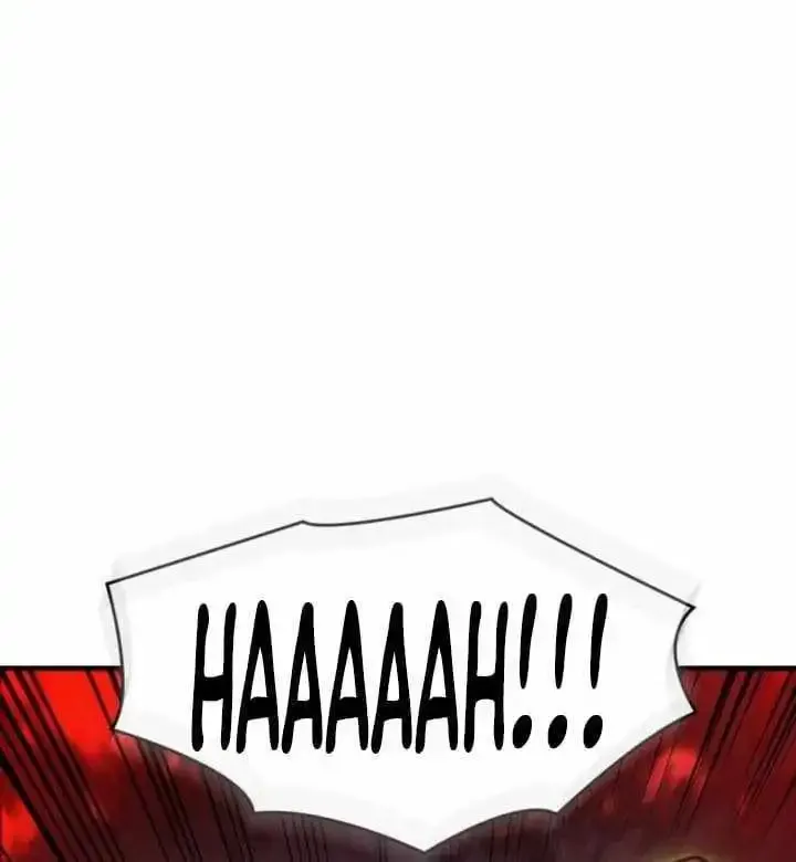 Regressing with the King’s Power Zinmanga X Chapter 59 Page 97