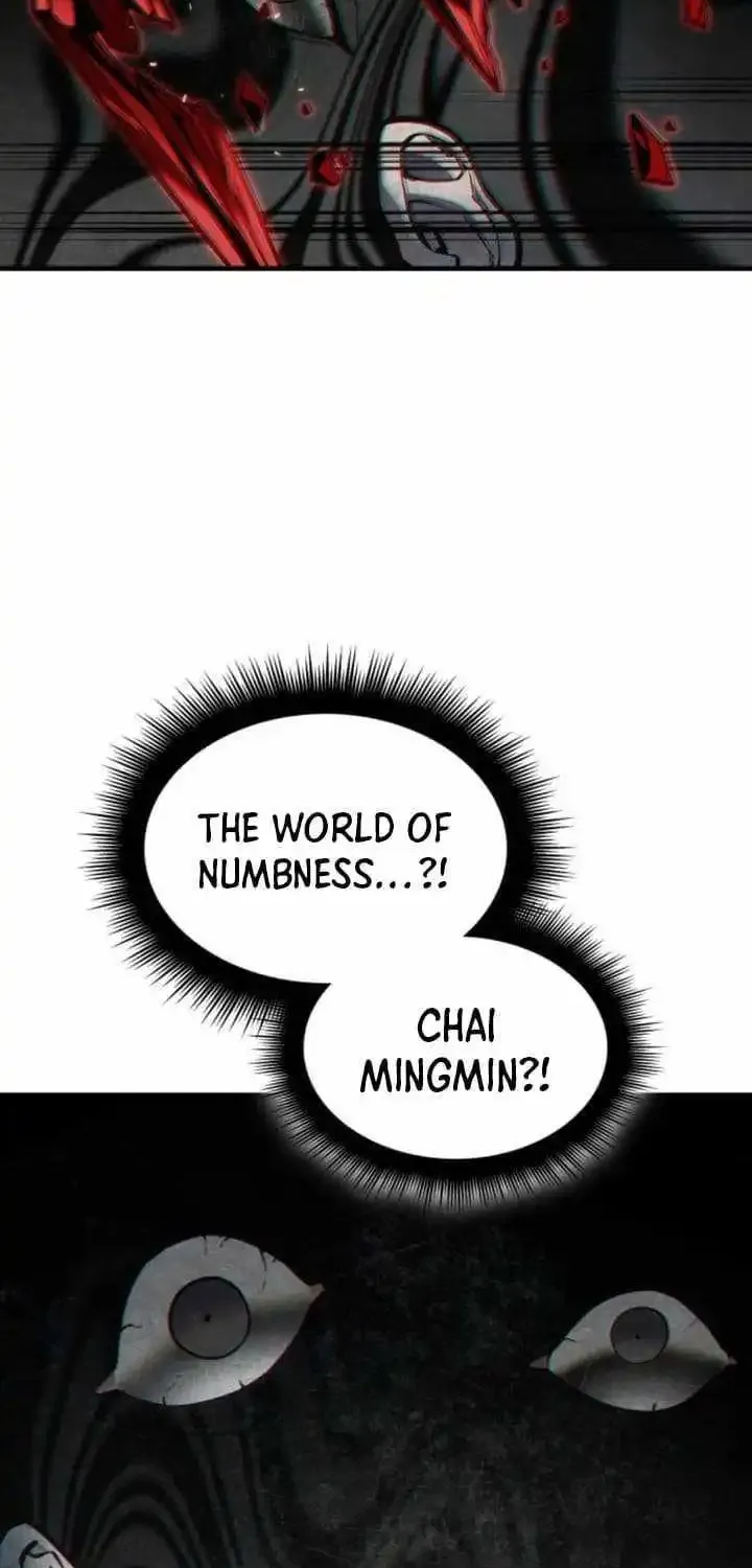 Regressing with the King’s Power Zinmanga X Chapter 59 Page 103