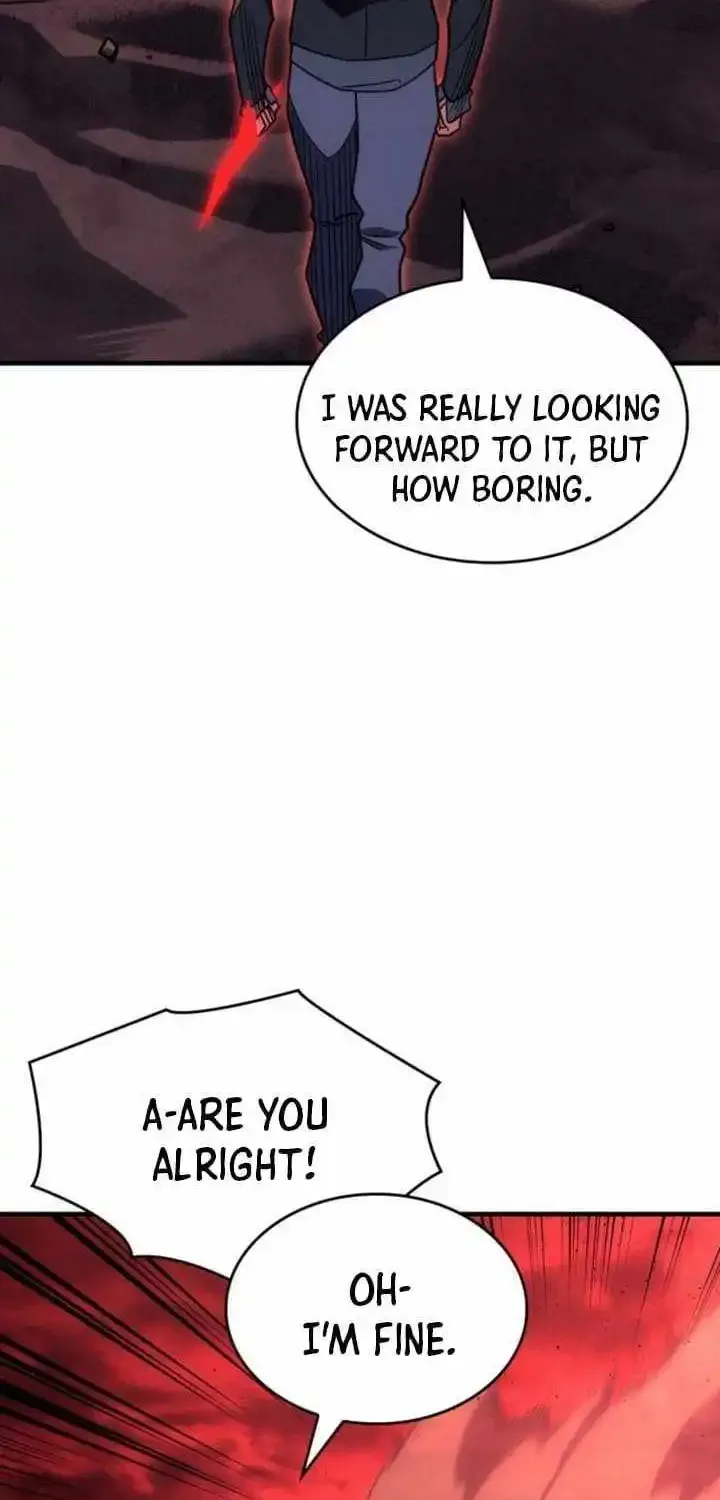 Regressing with the King’s Power Zinmanga X Chapter 59 Page 117