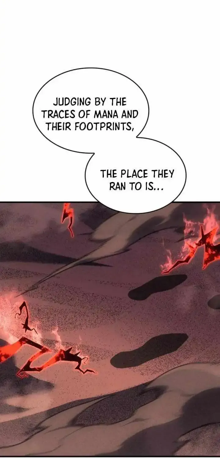 Regressing with the King’s Power Zinmanga X Chapter 59 Page 120