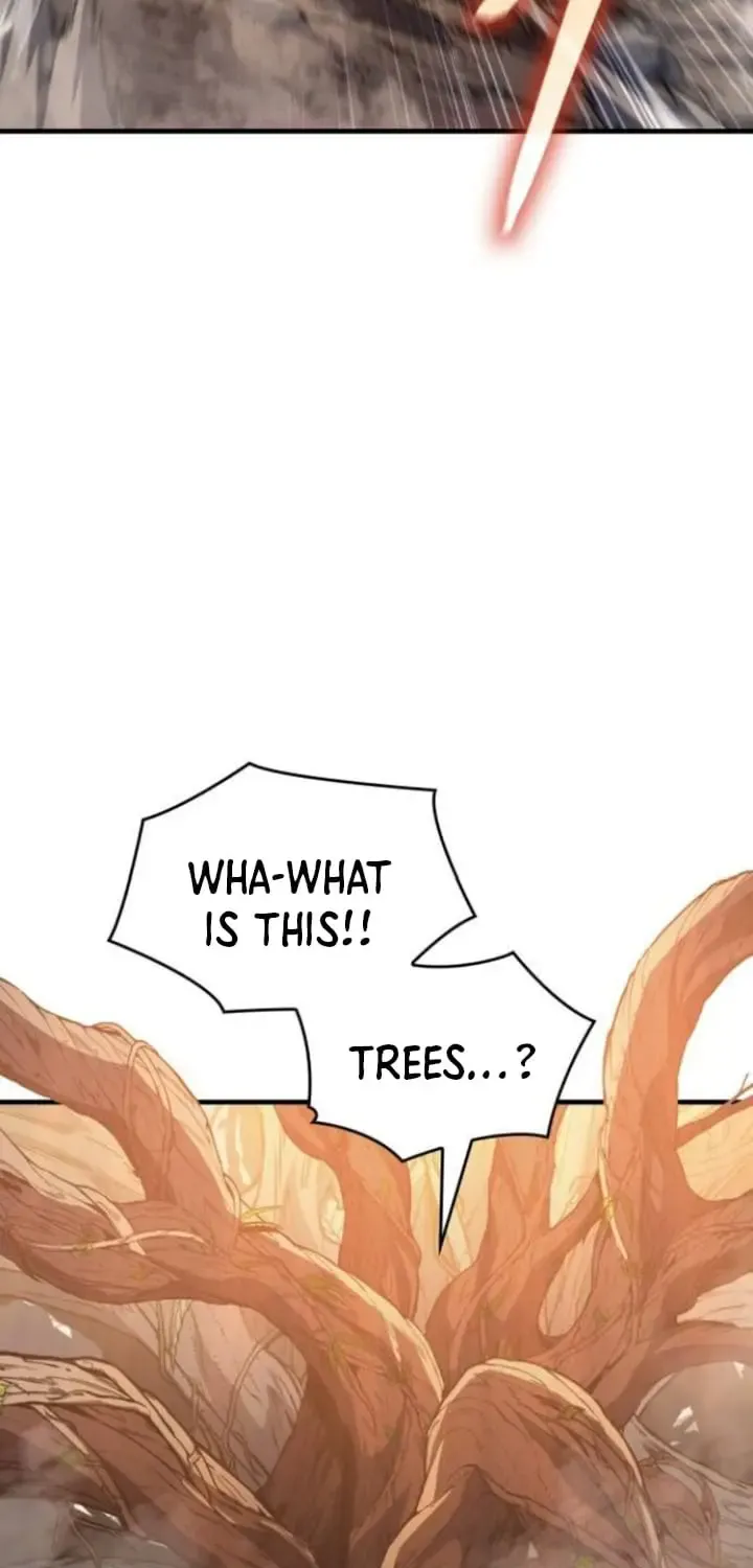 Regressing with the King’s Power Zinmanga X Chapter 58 Page 30