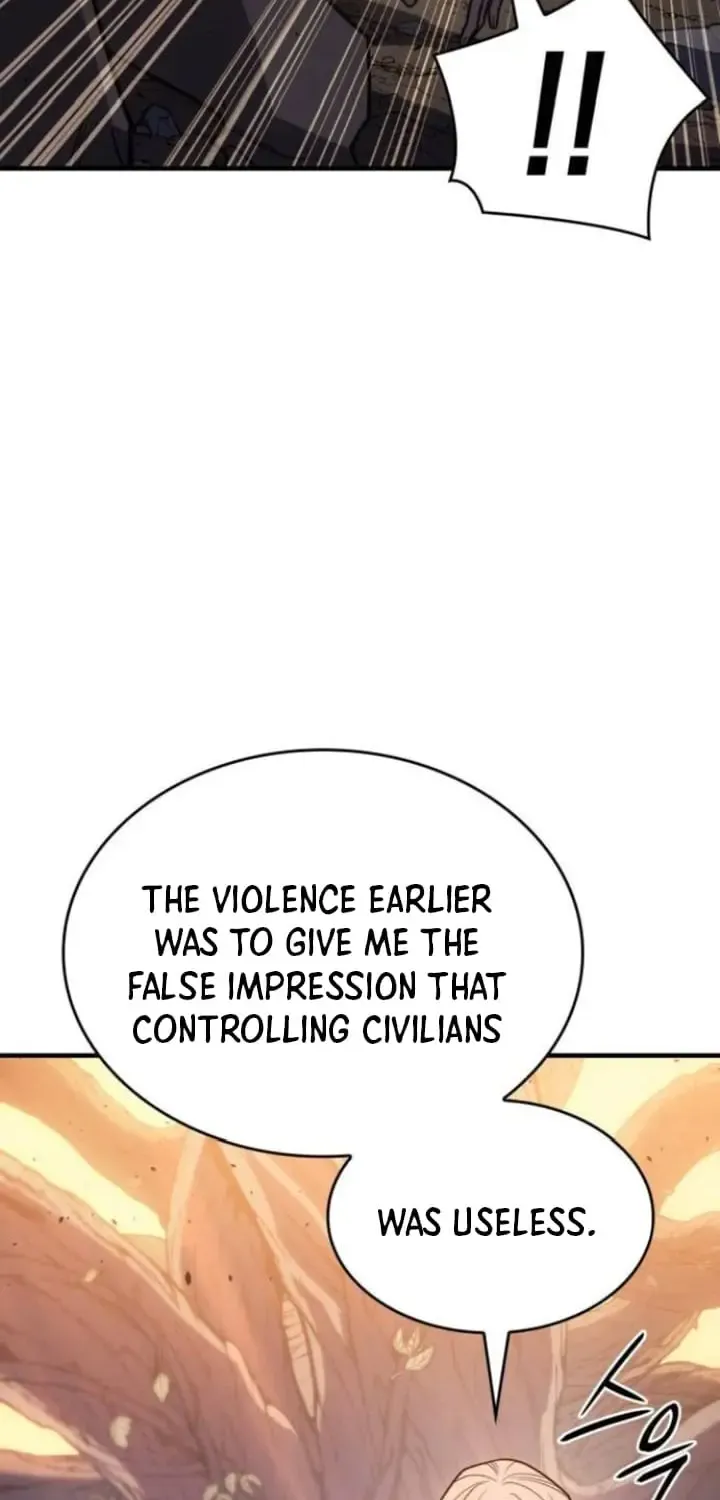 Regressing with the King’s Power Zinmanga X Chapter 58 Page 35