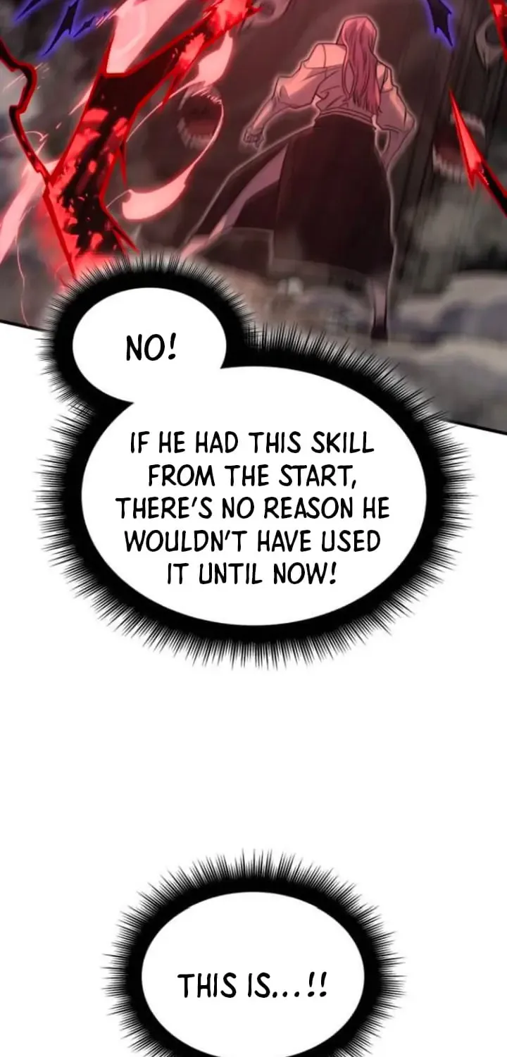 Regressing with the King’s Power Zinmanga X Chapter 58 Page 58