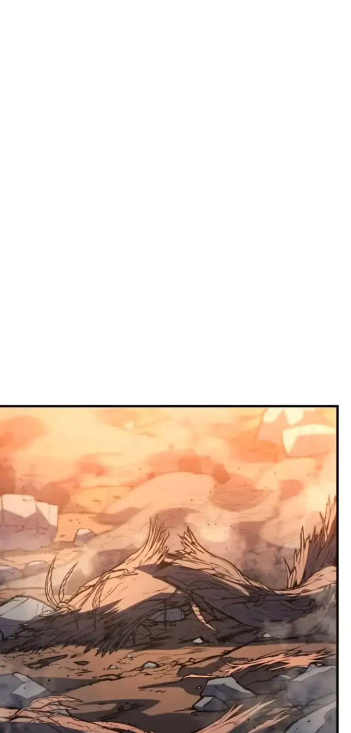 Regressing with the King’s Power Zinmanga X Chapter 58 Page 65