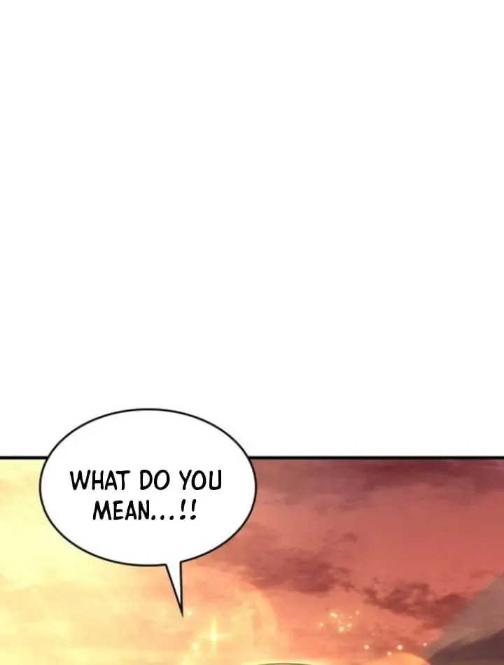 Regressing with the King’s Power Zinmanga X Chapter 58 Page 75