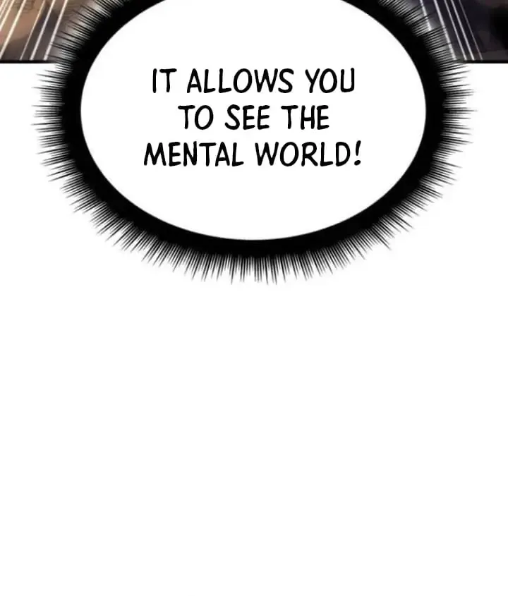 Regressing with the King’s Power Zinmanga X Chapter 58 Page 81