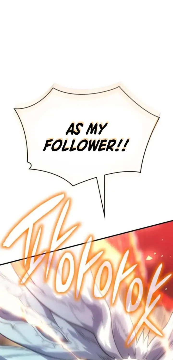 Regressing with the King’s Power Zinmanga X Chapter 58 Page 90