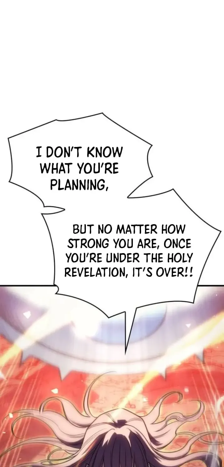 Regressing with the King’s Power Zinmanga X Chapter 58 Page 92