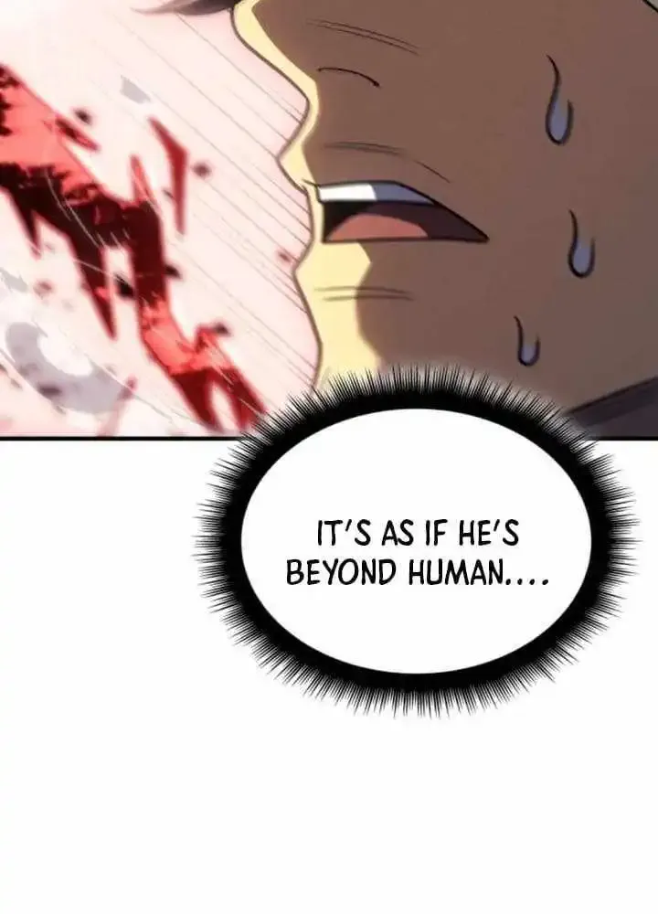 Regressing with the King’s Power Zinmanga X Chapter 57 Page 29
