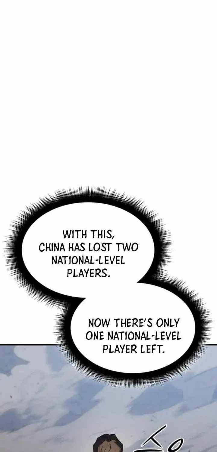 Regressing with the King’s Power Zinmanga X Chapter 57 Page 47