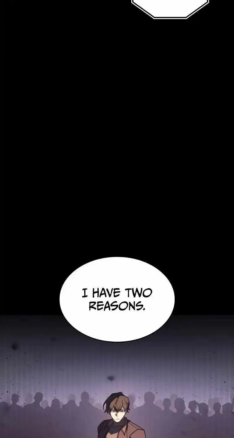 Regressing with the King’s Power Zinmanga X Chapter 56 Page 78