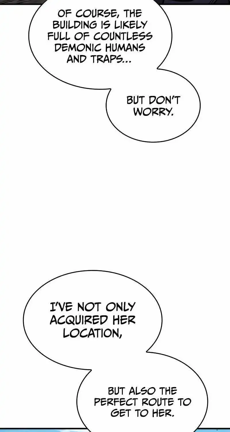 Regressing with the King’s Power Zinmanga X Chapter 56 Page 83