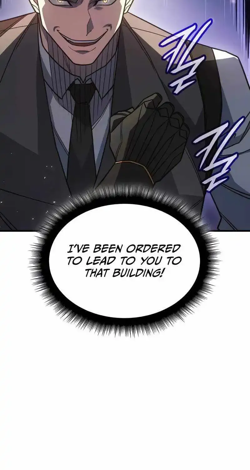 Regressing with the King’s Power Zinmanga X Chapter 56 Page 86