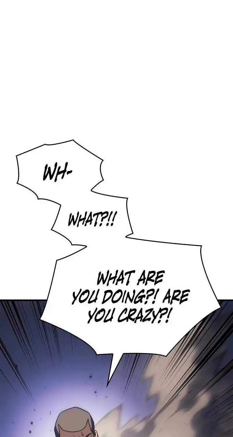 Regressing with the King’s Power Zinmanga X Chapter 56 Page 98