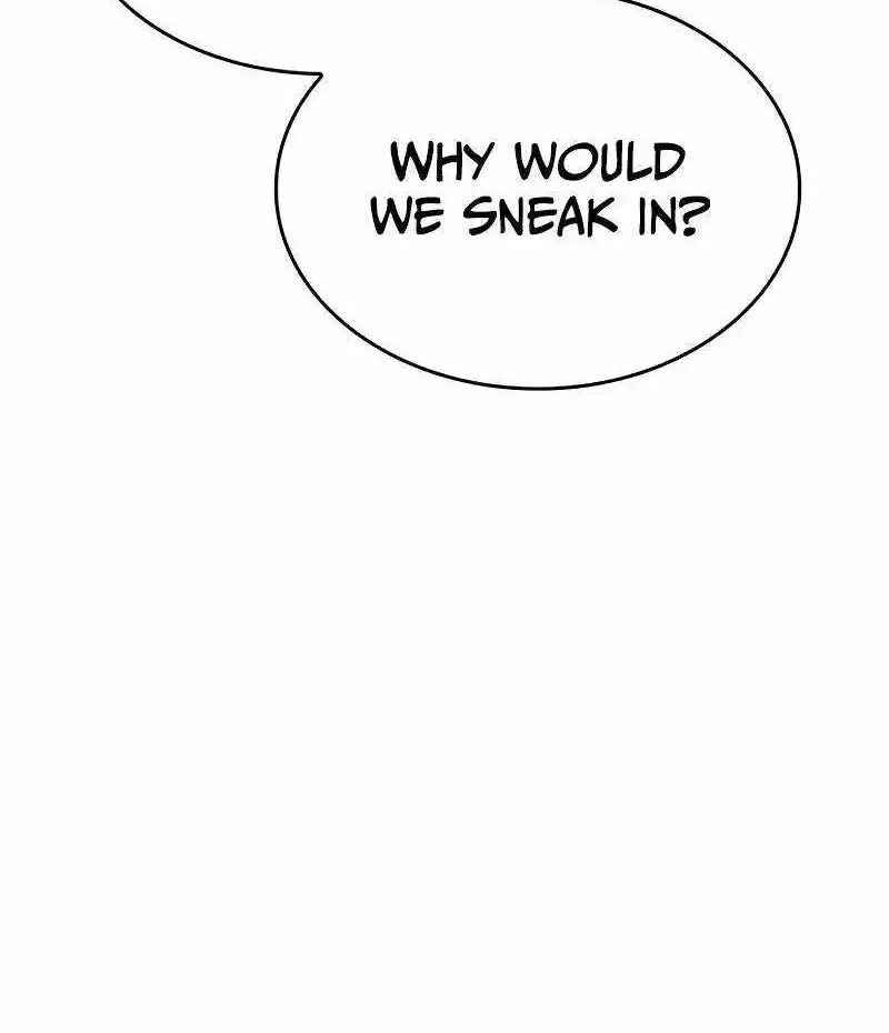 Regressing with the King’s Power Zinmanga X Chapter 56 Page 100