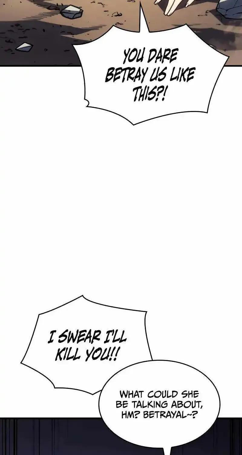 Regressing with the King’s Power Zinmanga X Chapter 56 Page 106