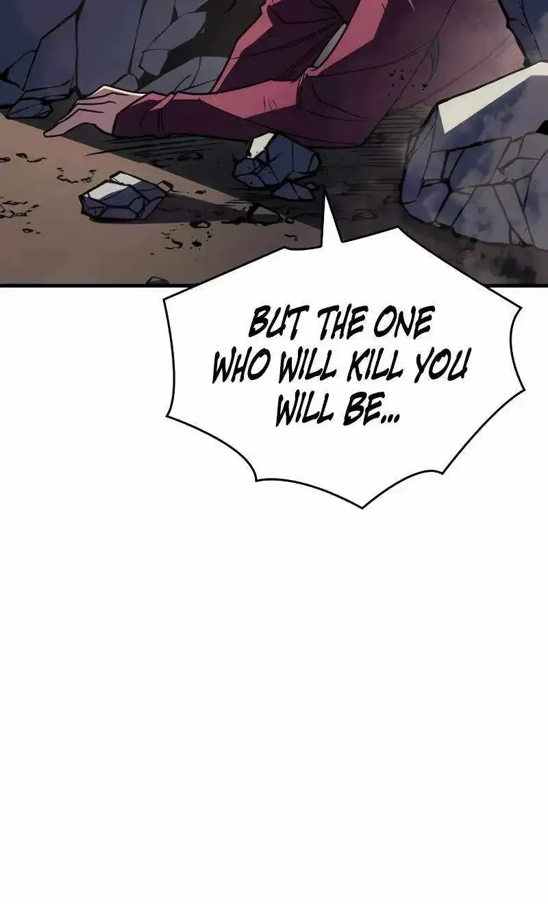 Regressing with the King’s Power Zinmanga X Chapter 56 Page 109