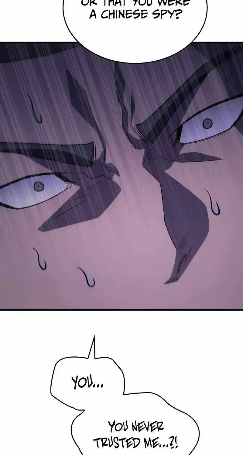Regressing with the King’s Power Zinmanga X Chapter 56 Page 114