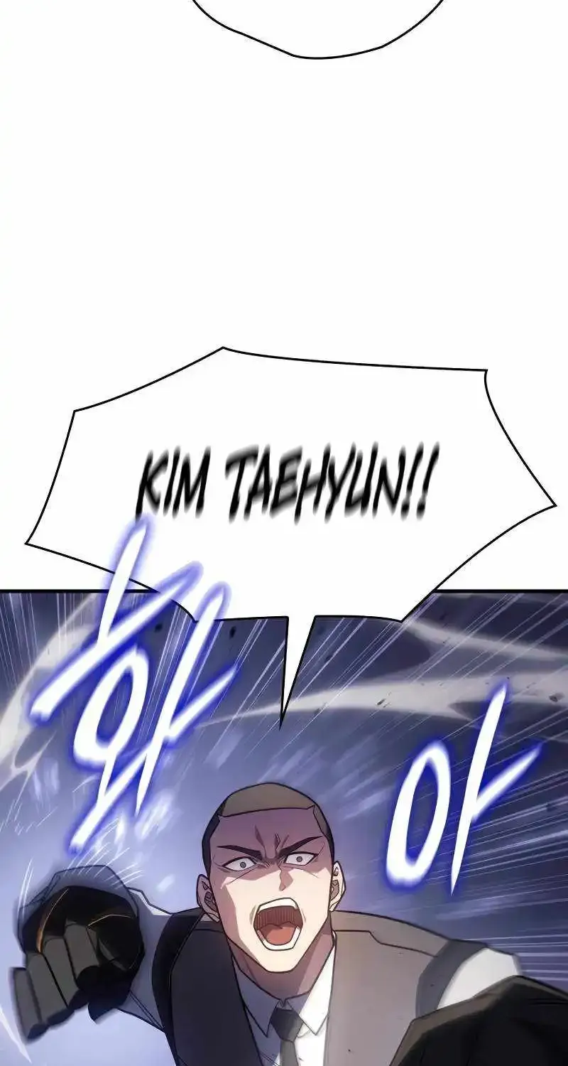 Regressing with the King’s Power Zinmanga X Chapter 56 Page 115