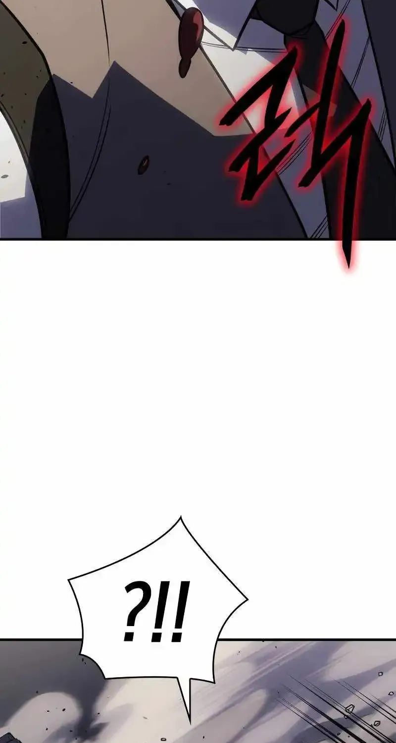 Regressing with the King’s Power Zinmanga X Chapter 56 Page 118