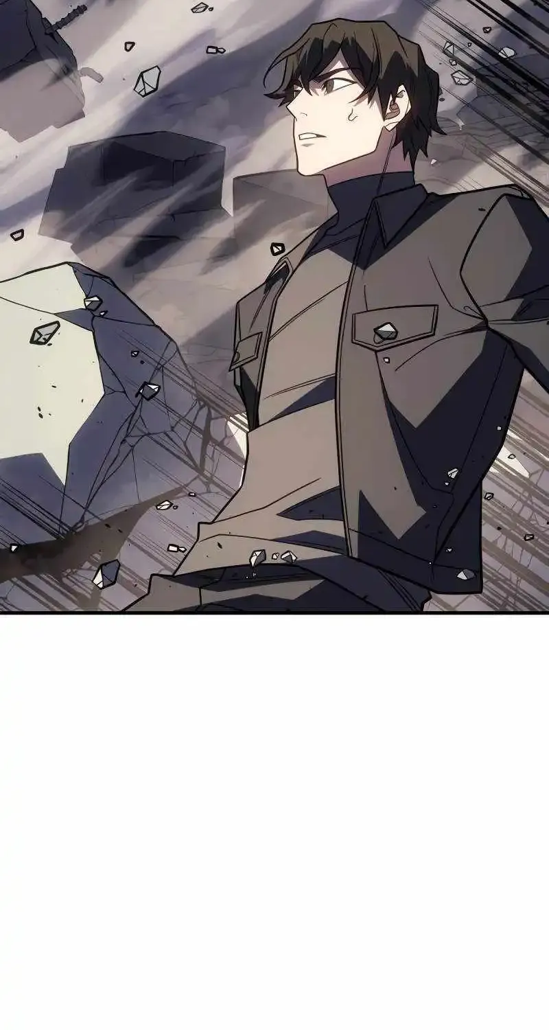 Regressing with the King’s Power Zinmanga X Chapter 56 Page 119
