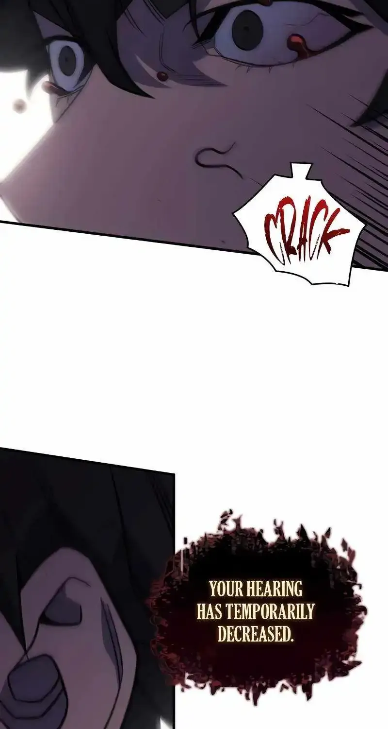 Regressing with the King’s Power Zinmanga X Chapter 56 Page 122