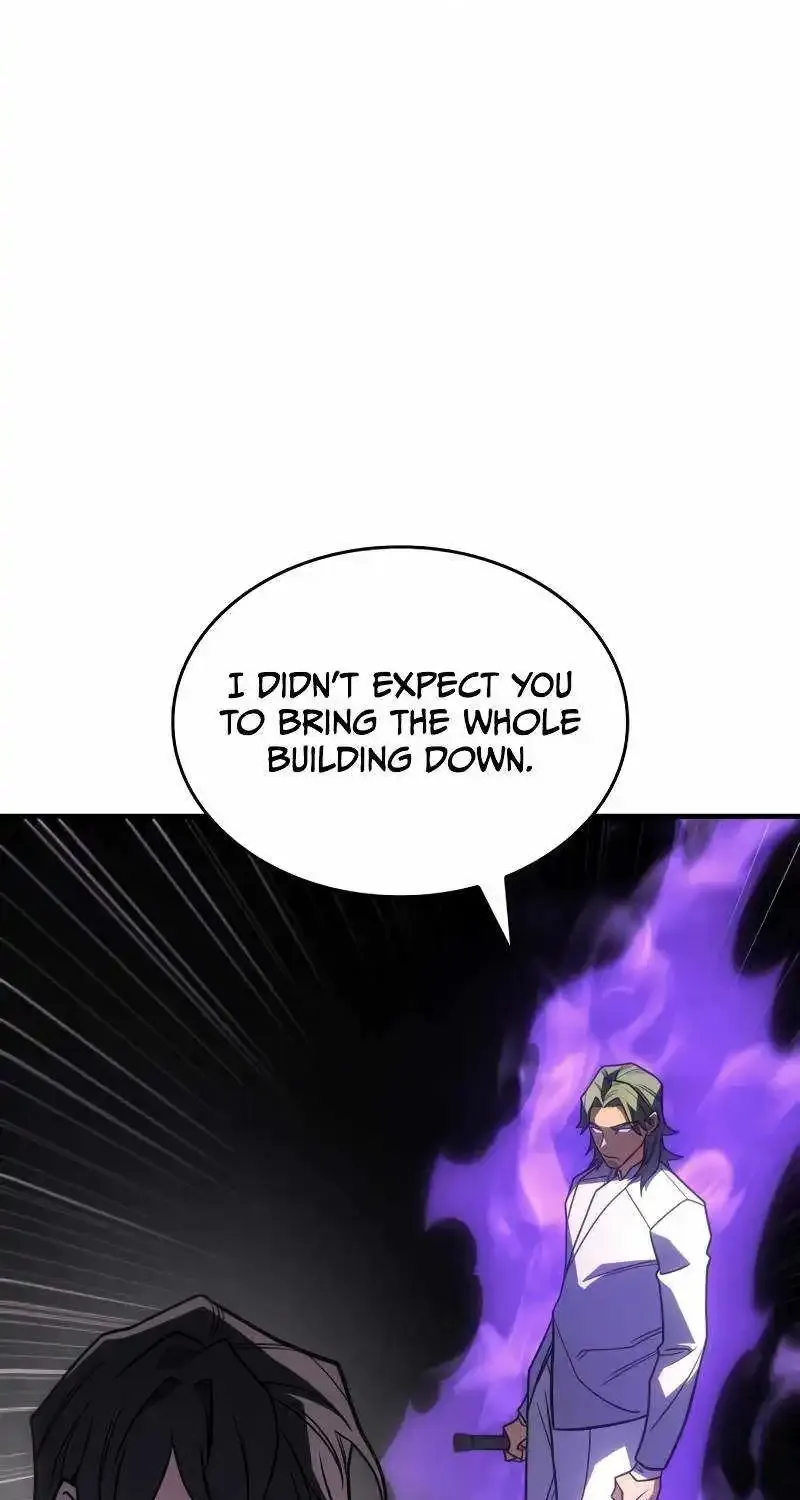 Regressing with the King’s Power Zinmanga X Chapter 56 Page 126