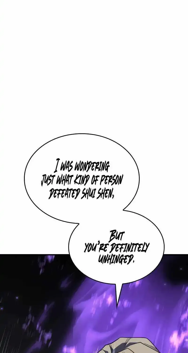 Regressing with the King’s Power Zinmanga X Chapter 56 Page 128
