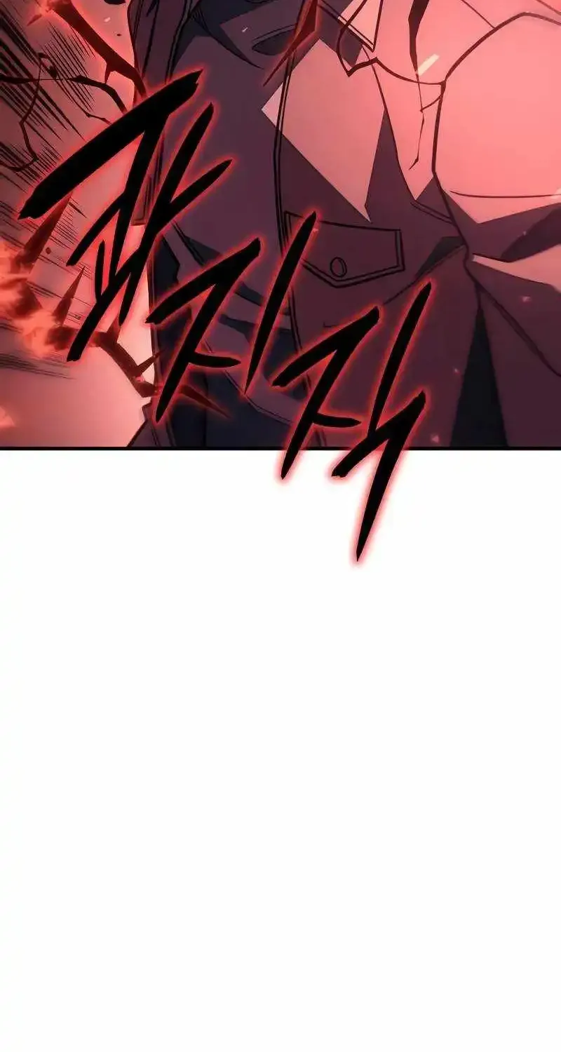 Regressing with the King’s Power Zinmanga X Chapter 56 Page 133