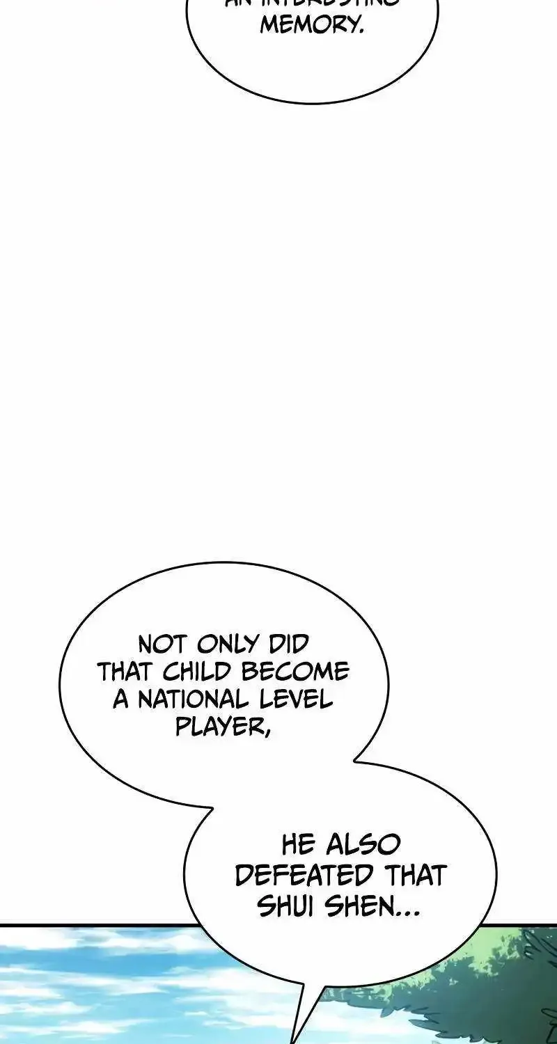 Regressing with the King’s Power Zinmanga X Chapter 56 Page 138