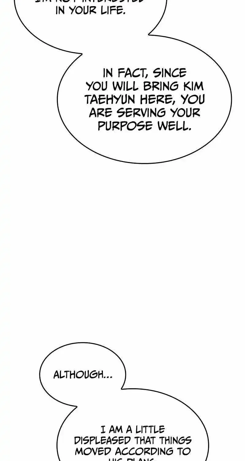 Regressing with the King’s Power Zinmanga X Chapter 56 Page 144