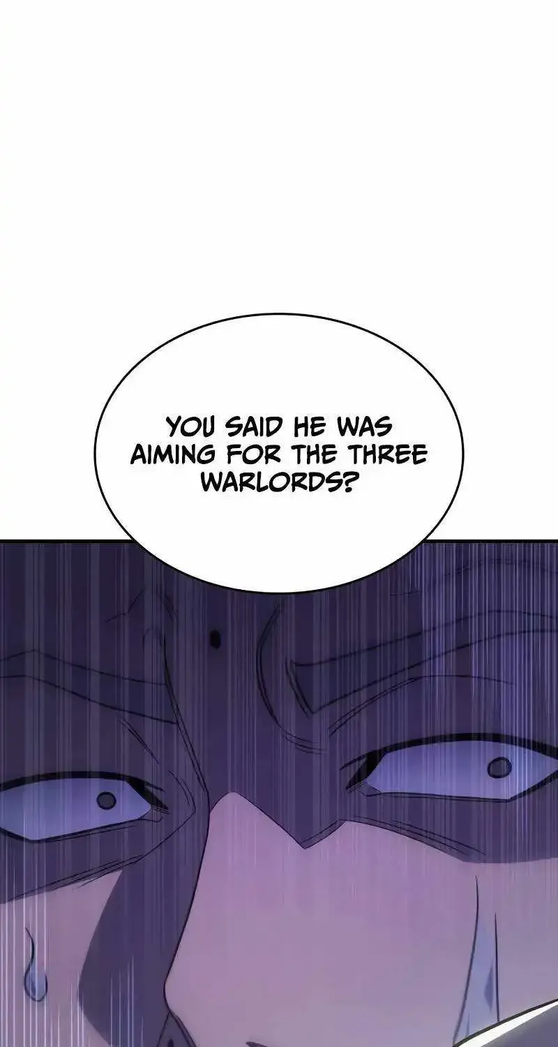 Regressing with the King’s Power Zinmanga X Chapter 56 Page 146