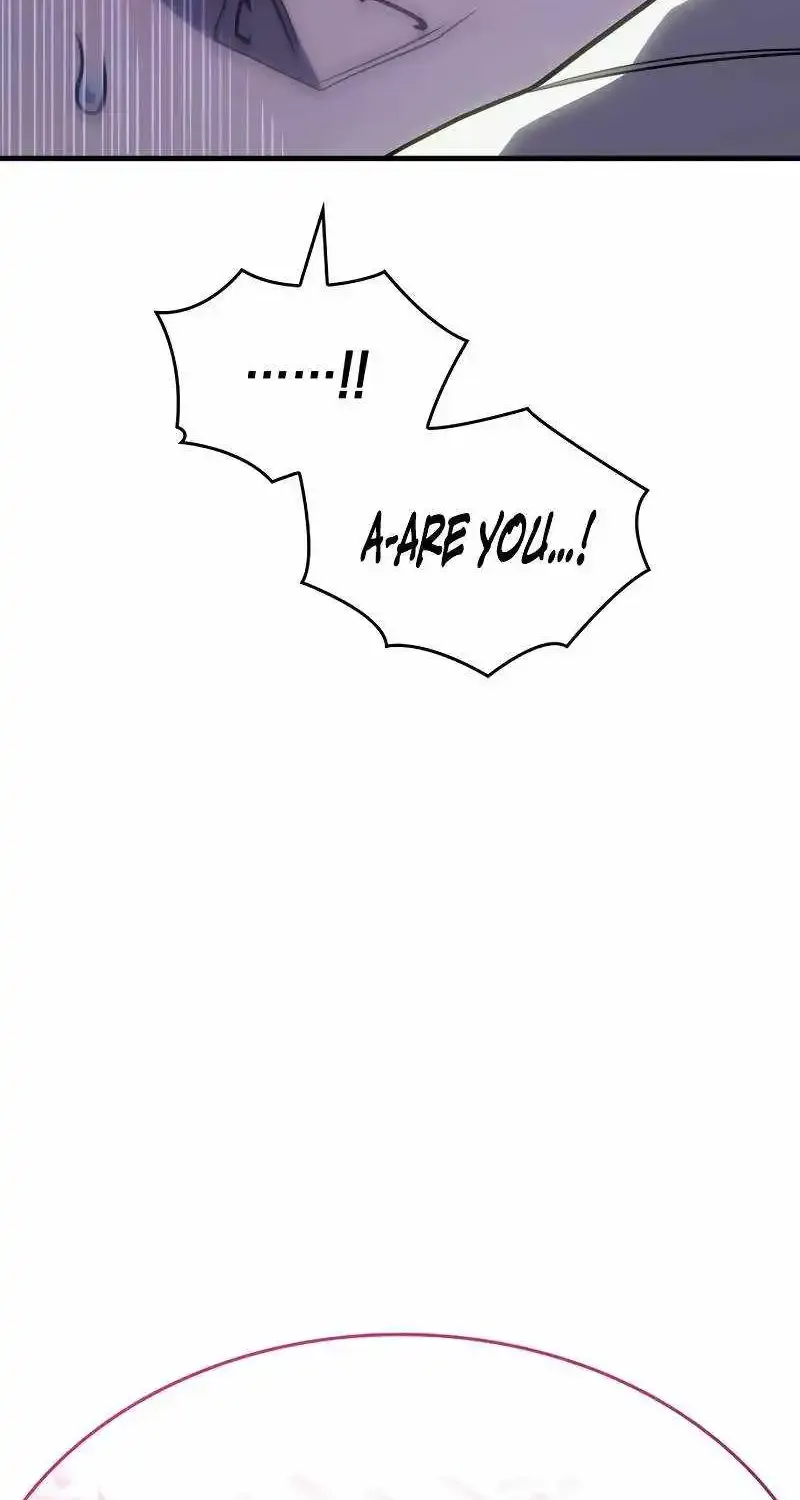 Regressing with the King’s Power Zinmanga X Chapter 56 Page 147
