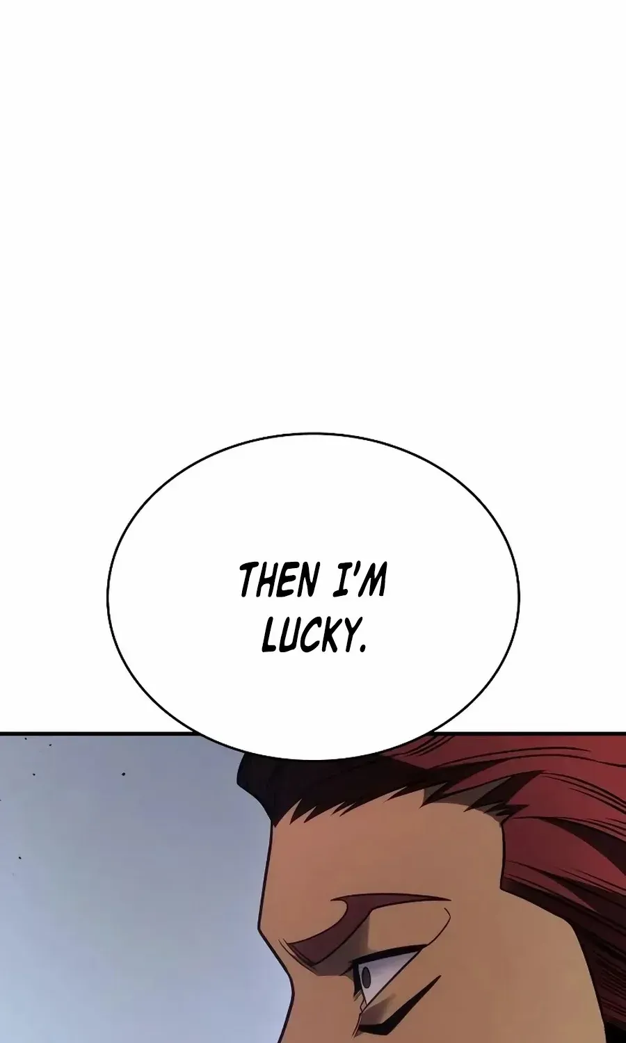 Regressing with the King’s Power Zinmanga X Chapter 55 Page 22