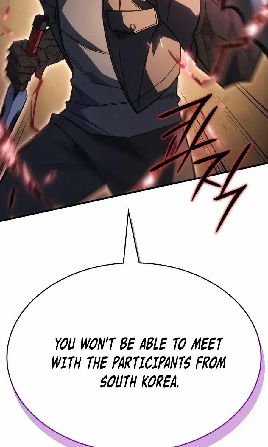 Regressing with the King’s Power Zinmanga X Chapter 55 Page 25