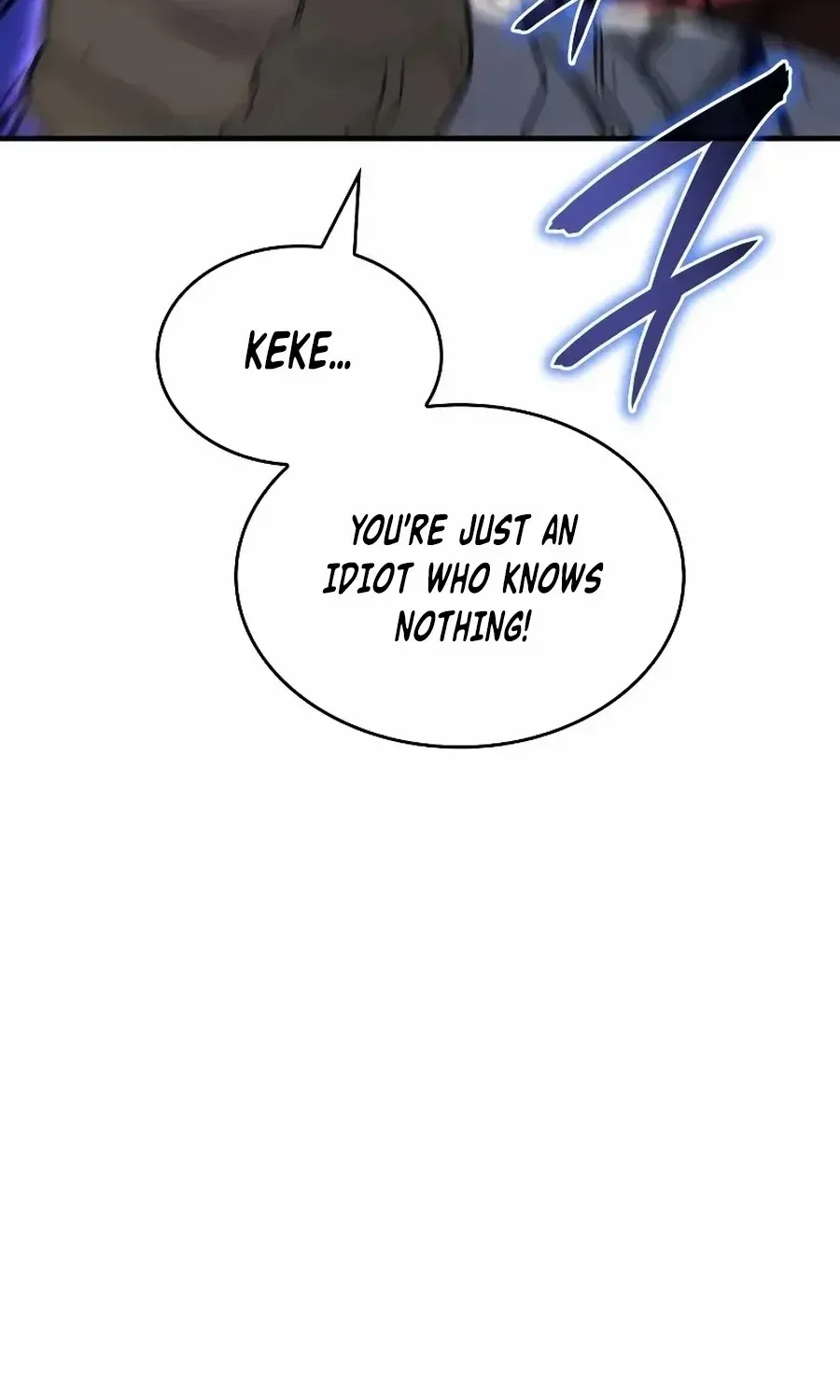 Regressing with the King’s Power Zinmanga X Chapter 55 Page 27
