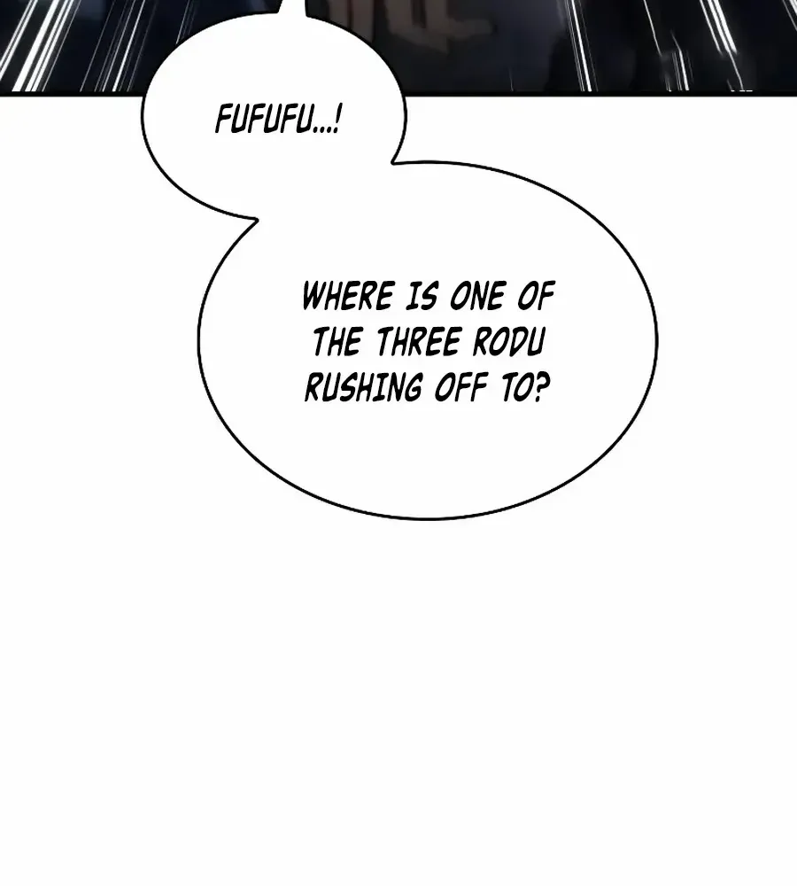 Regressing with the King’s Power Zinmanga X Chapter 55 Page 35