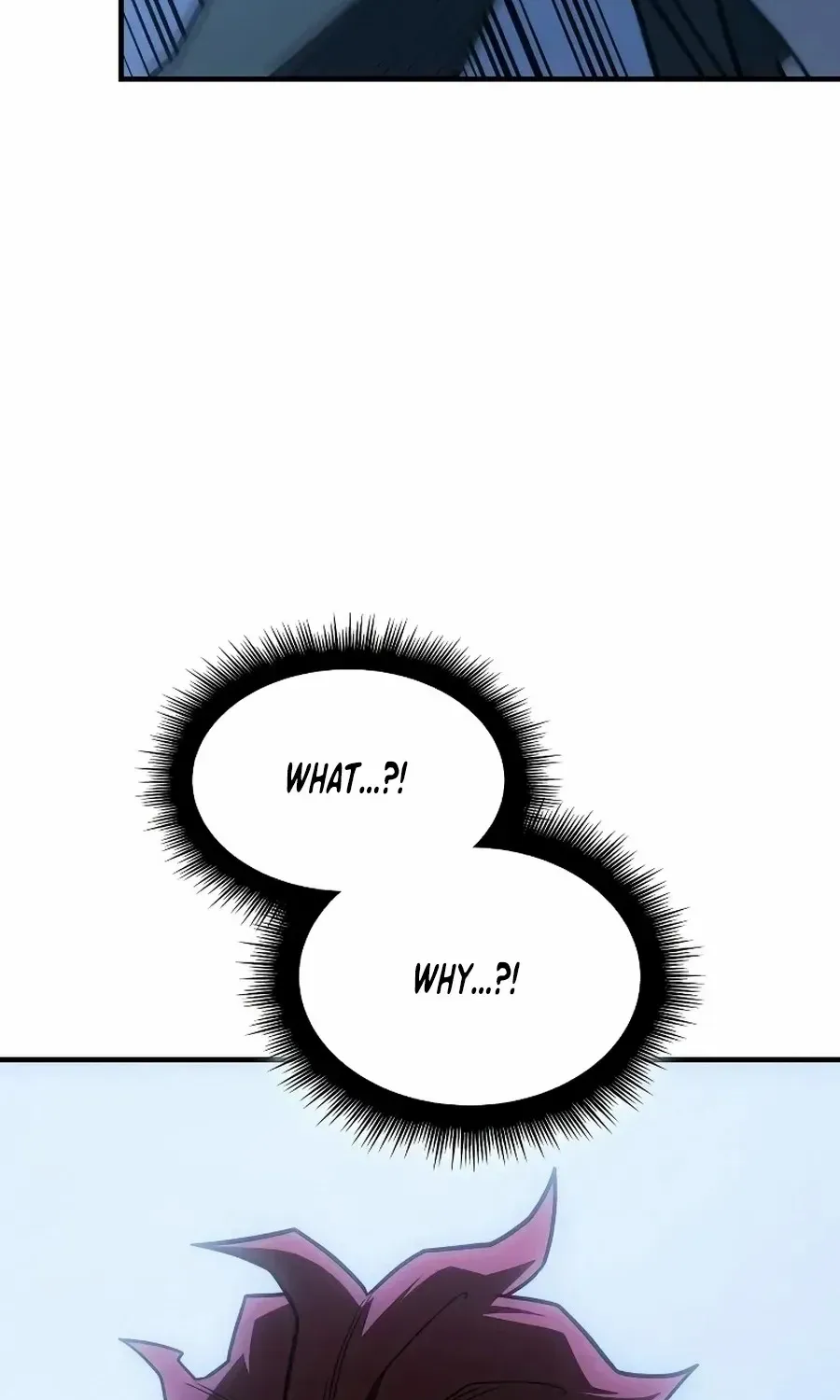 Regressing with the King’s Power Zinmanga X Chapter 55 Page 133