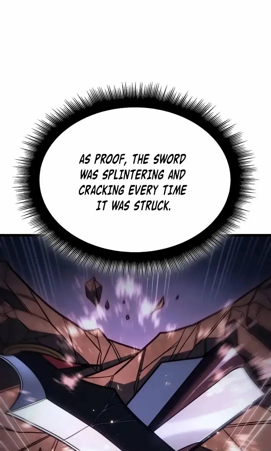 Regressing with the King’s Power Zinmanga X Chapter 55 Page 138