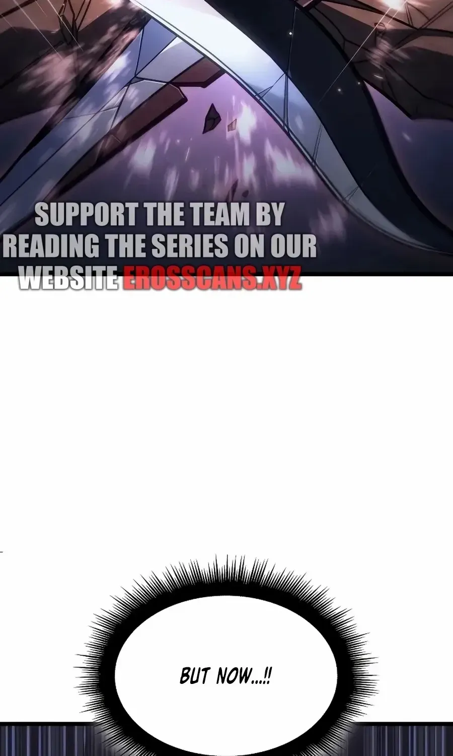 Regressing with the King’s Power Zinmanga X Chapter 55 Page 139